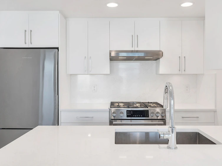 1608-198 Aquarius Mews, Vancouver, BC, V6Z 2Y4 - 15
