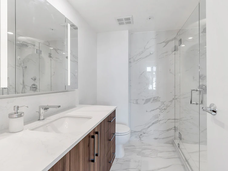 1608-198 Aquarius Mews, Vancouver, BC, V6Z 2Y4 - 27