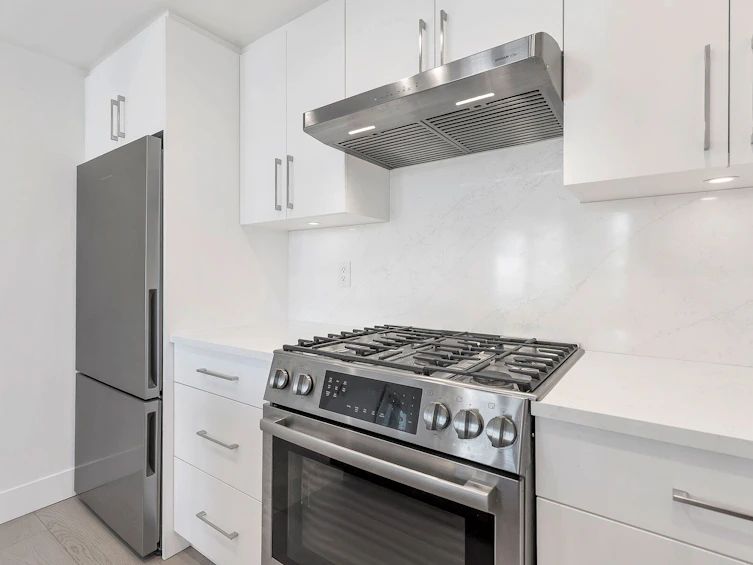 1608-198 Aquarius Mews, Vancouver, BC, V6Z 2Y4 - 18