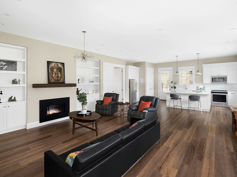 9175 Gilmour Terrace, Mission, BC, V4S 1H9 - 28