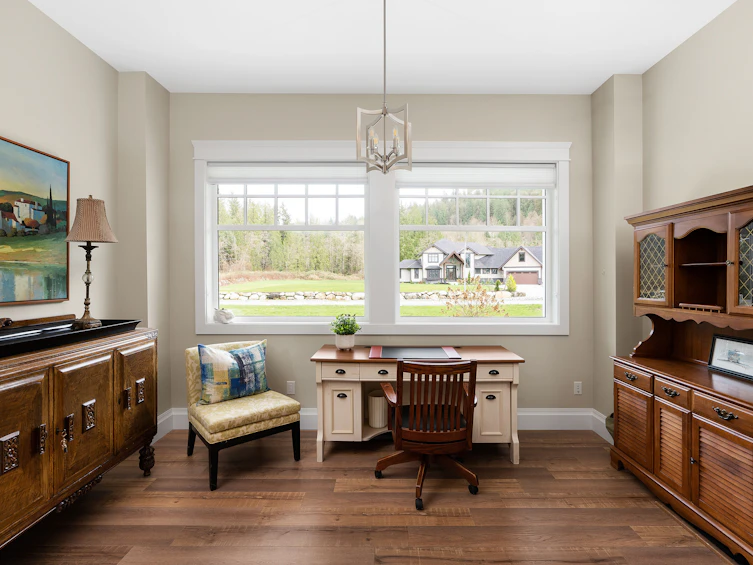 9175 Gilmour Terrace, Mission, BC, V4S 1H9 - 30