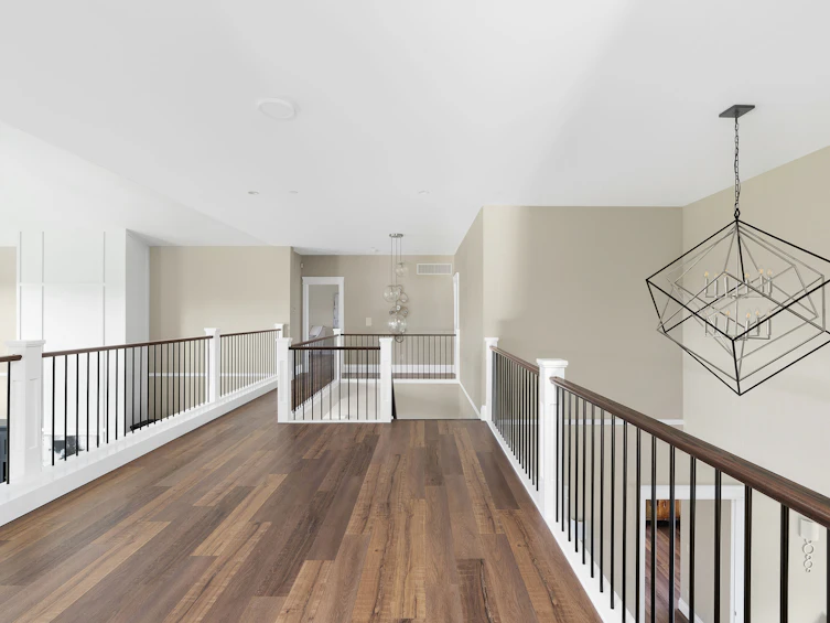 9175 Gilmour Terrace, Mission, BC, V4S 1H9 - 22