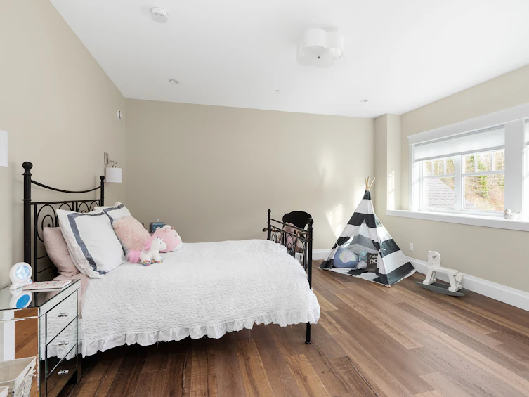 9175 Gilmour Terrace, Mission, BC, V4S 1H9 - 43