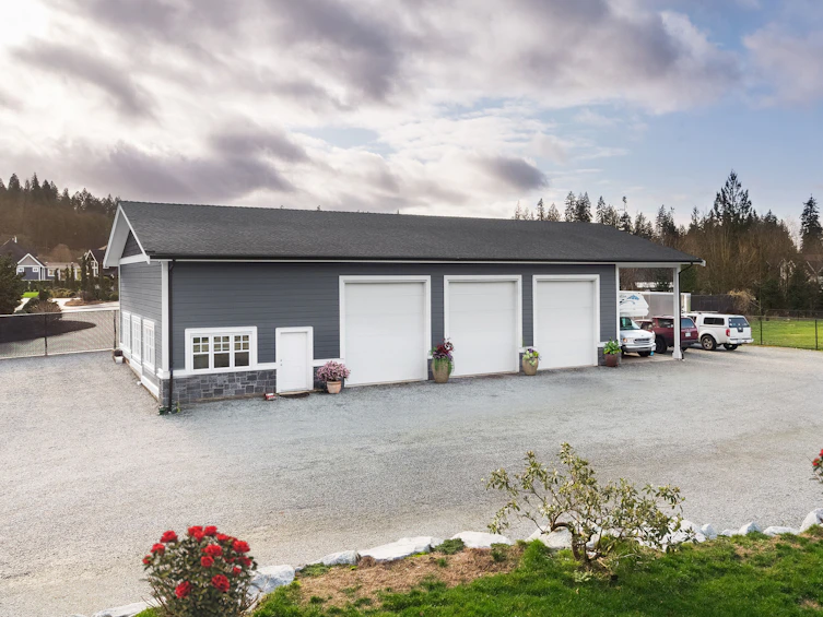 9175 Gilmour Terrace, Mission, BC, V4S 1H9 - 3