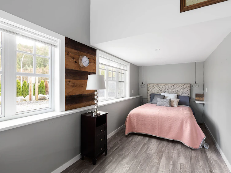 9175 Gilmour Terrace, Mission, BC, V4S 1H9 - 49
