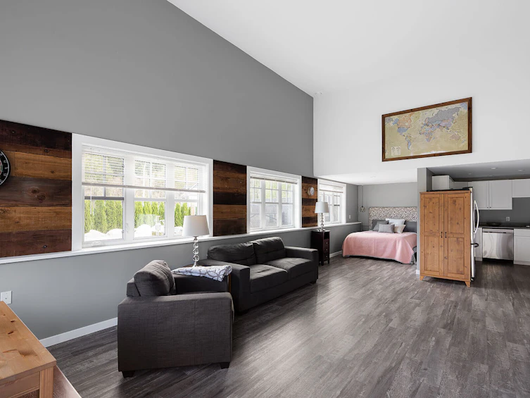 9175 Gilmour Terrace, Mission, BC, V4S 1H9 - 52