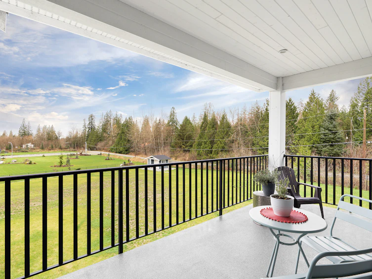 9175 Gilmour Terrace, Mission, BC, V4S 1H9 - 35