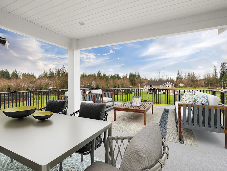9175 Gilmour Terrace, Mission, BC, V4S 1H9 - 44