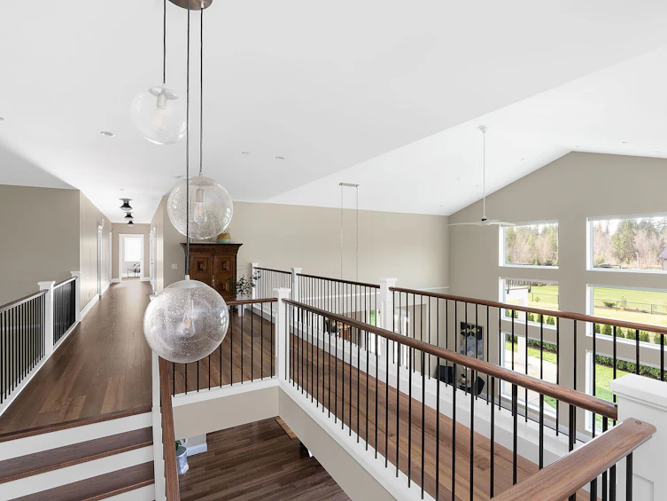 9175 Gilmour Terrace, Mission, BC, V4S 1H9 - 54