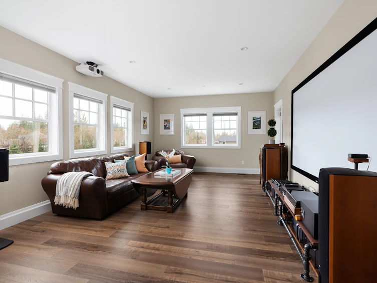 9175 Gilmour Terrace, Mission, BC, V4S 1H9 - 37