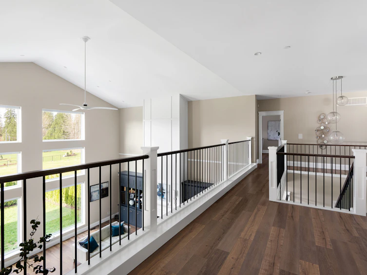 9175 Gilmour Terrace, Mission, BC, V4S 1H9 - 24