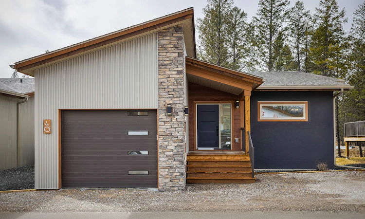 51-4926 Timber Ridge Road