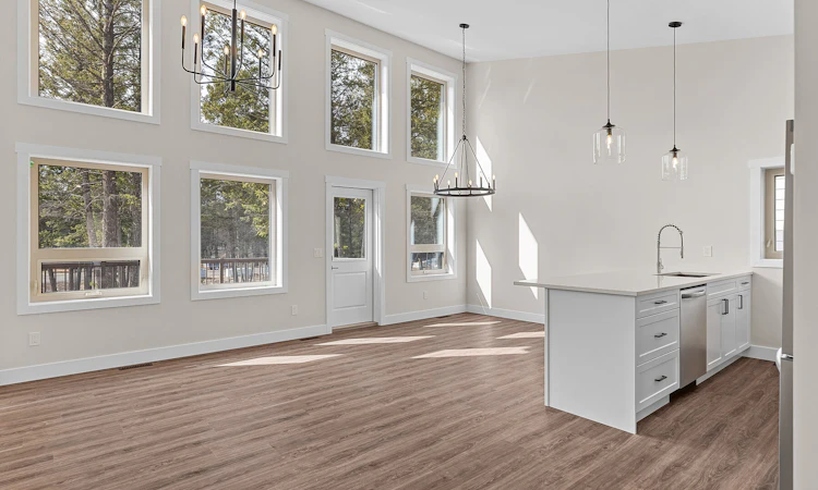 53-4926 Timber Ridge Road