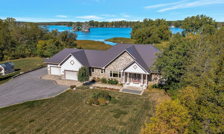 2691 15 County Rd