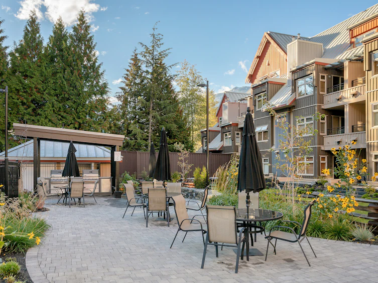 2050 Lake Placid 212 Road, Whistler, BC, V8E 0A8 - 13
