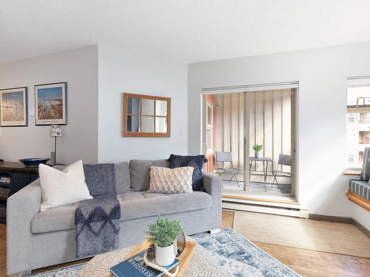 2050 Lake Placid 212 Road, Whistler, BC, V8E 0A8 - 4