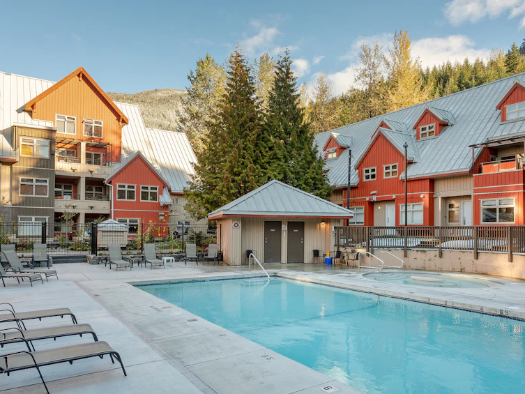 2050 Lake Placid 212 Road, Whistler, BC, V8E 0A8 - 11