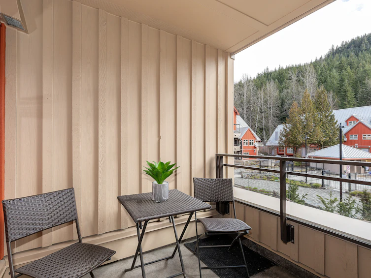 2050 Lake Placid 212 Road, Whistler, BC, V8E 0A8 - 8