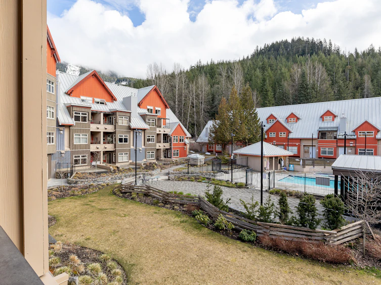 2050 Lake Placid 212 Road, Whistler, BC, V8E 0A8 - 10