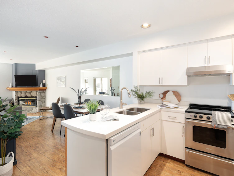 2050 Lake Placid 212 Road, Whistler, BC, V8E 0A8 - 2