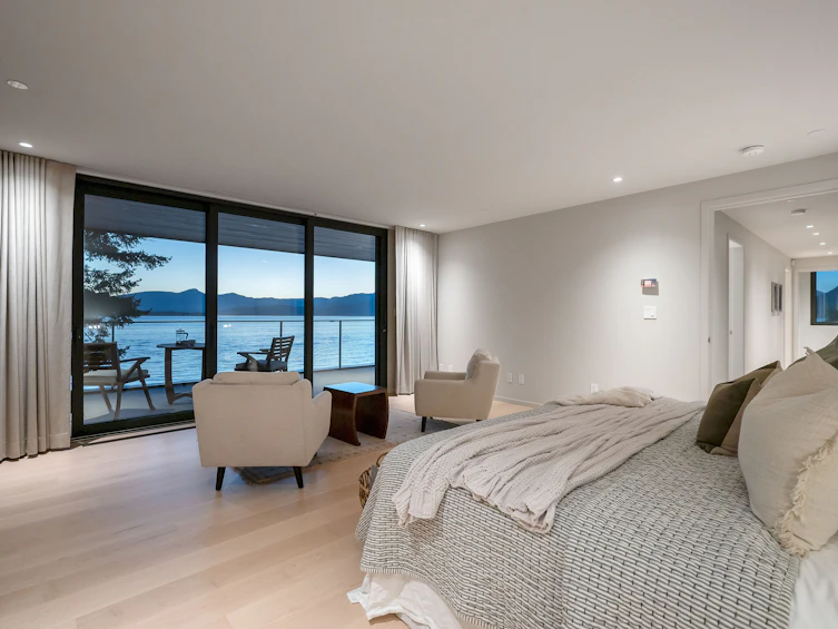 8885 Lawrence Way, West Vancouver, BC, V7W 2T7 - 20