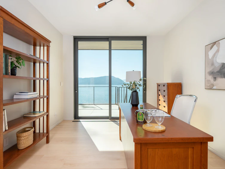 8885 Lawrence Way, West Vancouver, BC, V7W 2T7 - 18