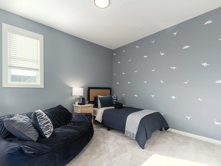 80 Creekside Path SW, Calgary, AB, T2X 0G7 - 57