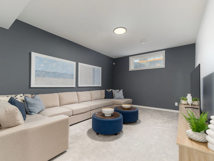 80 Creekside Path SW, Calgary, AB, T2X 0G7 - 65