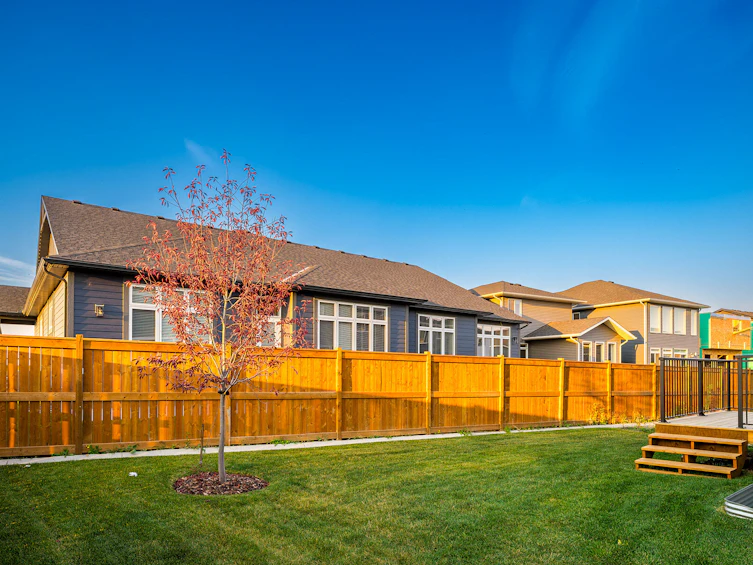 80 Creekside Path SW, Calgary, AB, T2X 0G7 - 80