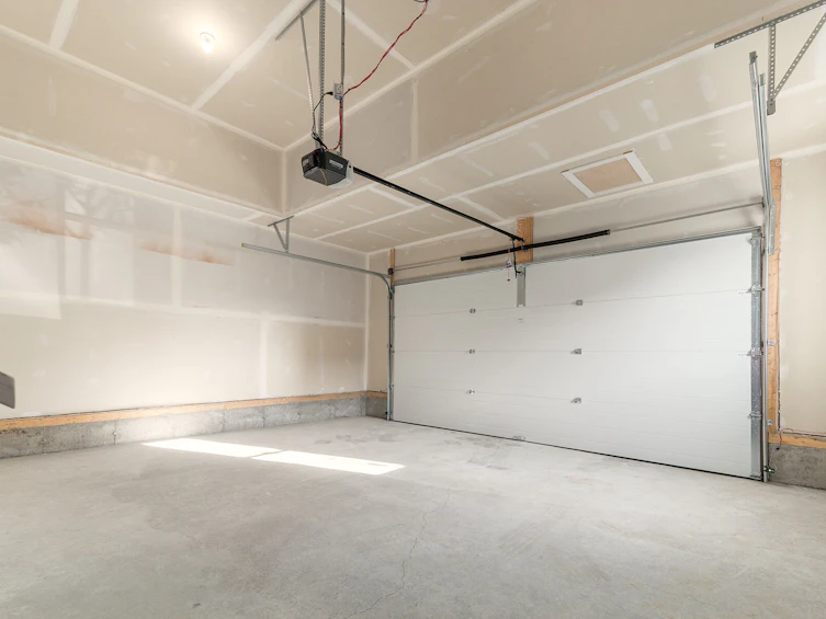 80 Creekside Path SW, Calgary, AB, T2X 0G7 - 70