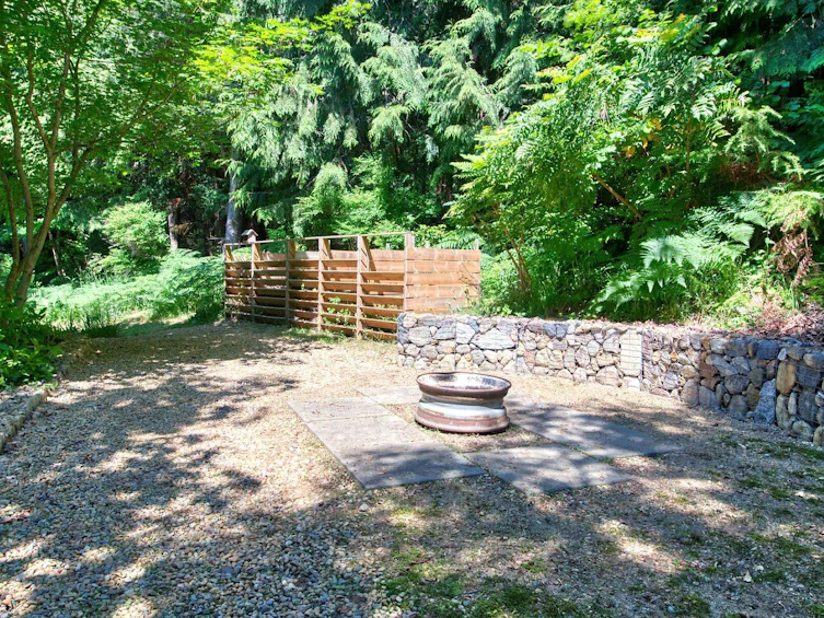 1664 Gower Point Road, Gibsons, BC, V0N 1V5 - 33