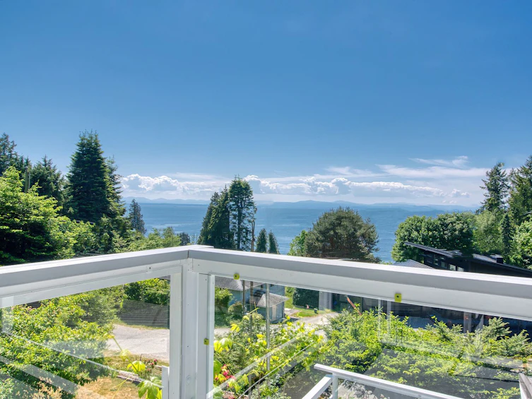 1664 Gower Point Road, Gibsons, BC, V0N 1V5 - 21