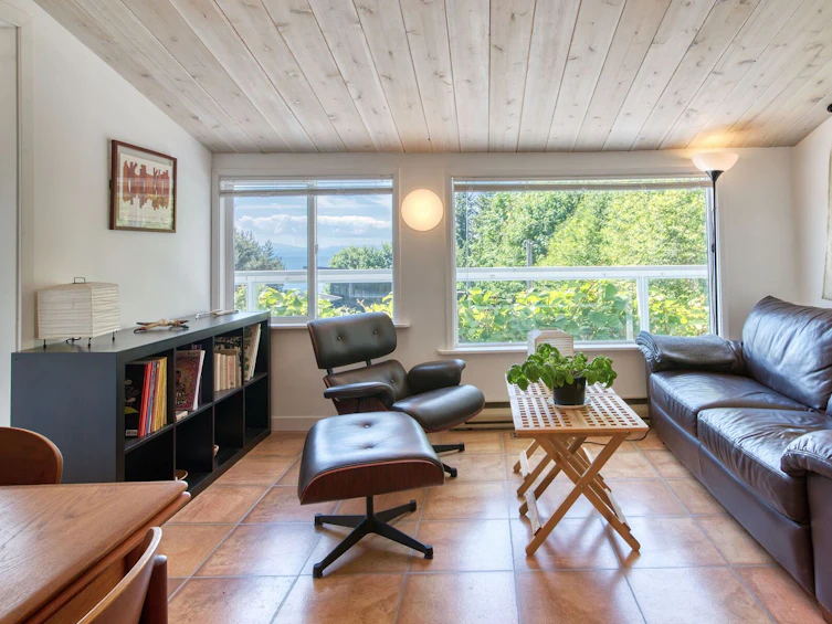 1664 Gower Point Road, Gibsons, BC, V0N 1V5 - 23