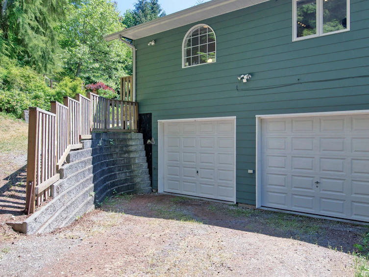1664 Gower Point Road, Gibsons, BC, V0N 1V5 - 34