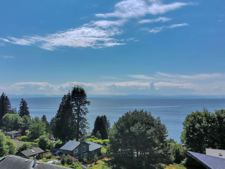 1664 Gower Point Road, Gibsons, BC, V0N 1V5 - 4