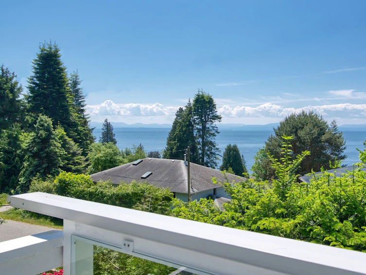1664 Gower Point Road, Gibsons, BC, V0N 1V5 - 20