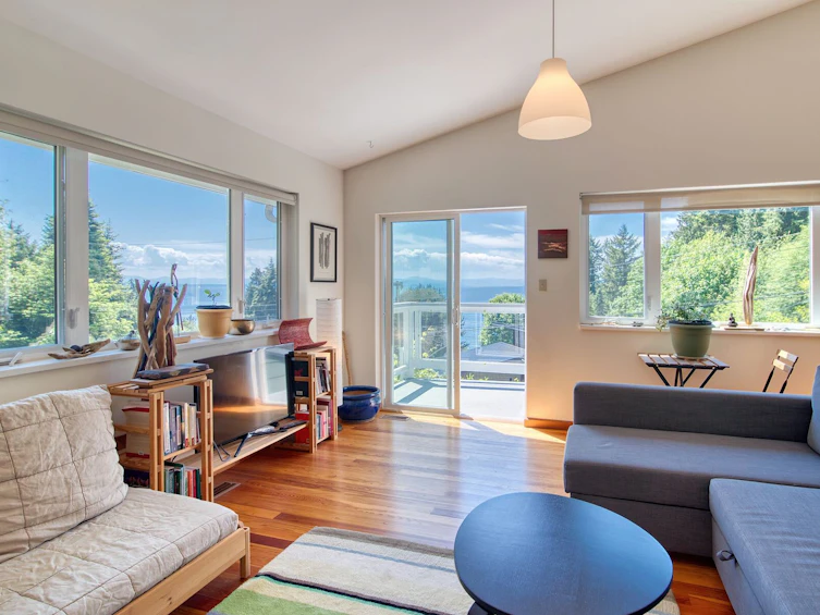 1664 Gower Point Road, Gibsons, BC, V0N 1V5 - 10