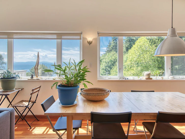 1664 Gower Point Road, Gibsons, BC, V0N 1V5 - 7