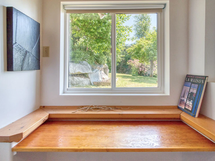 1664 Gower Point Road, Gibsons, BC, V0N 1V5 - 30