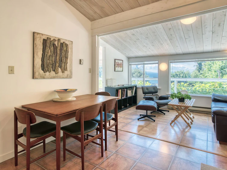 1664 Gower Point Road, Gibsons, BC, V0N 1V5 - 24