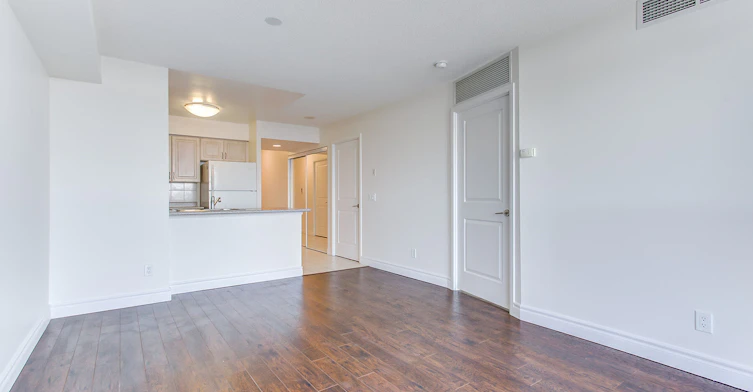 3601-4968 Yonge Street, Toronto, ON, M2N 7G9 - 9