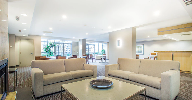 3601-4968 Yonge Street, Toronto, ON, M2N 7G9 - 31