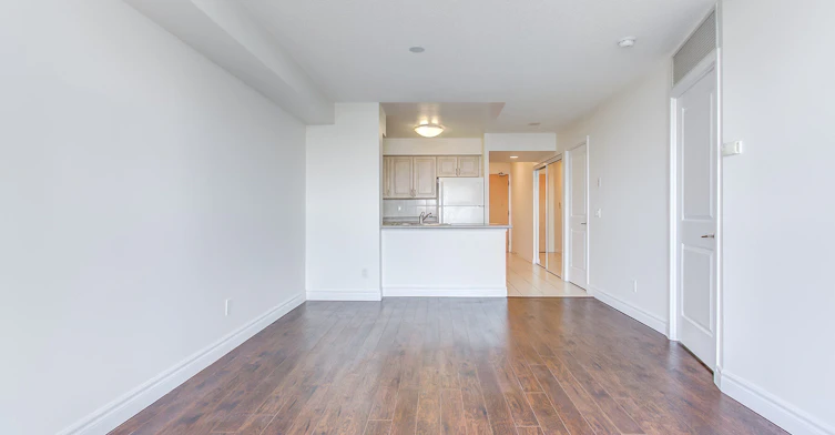3601-4968 Yonge Street, Toronto, ON, M2N 7G9 - 7