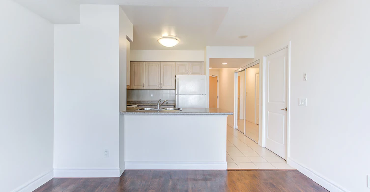 3601-4968 Yonge Street, Toronto, ON, M2N 7G9 - 10