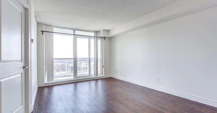 3601-4968 Yonge Street, Toronto, ON, M2N 7G9 - 4