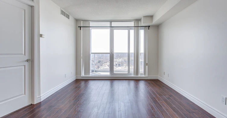 3601-4968 Yonge Street, Toronto, ON, M2N 7G9 - 5