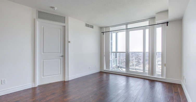 3601-4968 Yonge Street, Toronto, ON, M2N 7G9