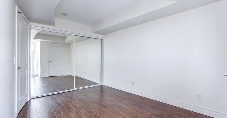 3601-4968 Yonge Street, Toronto, ON, M2N 7G9 - 18