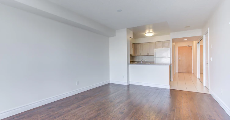 3601-4968 Yonge Street, Toronto, ON, M2N 7G9 - 8