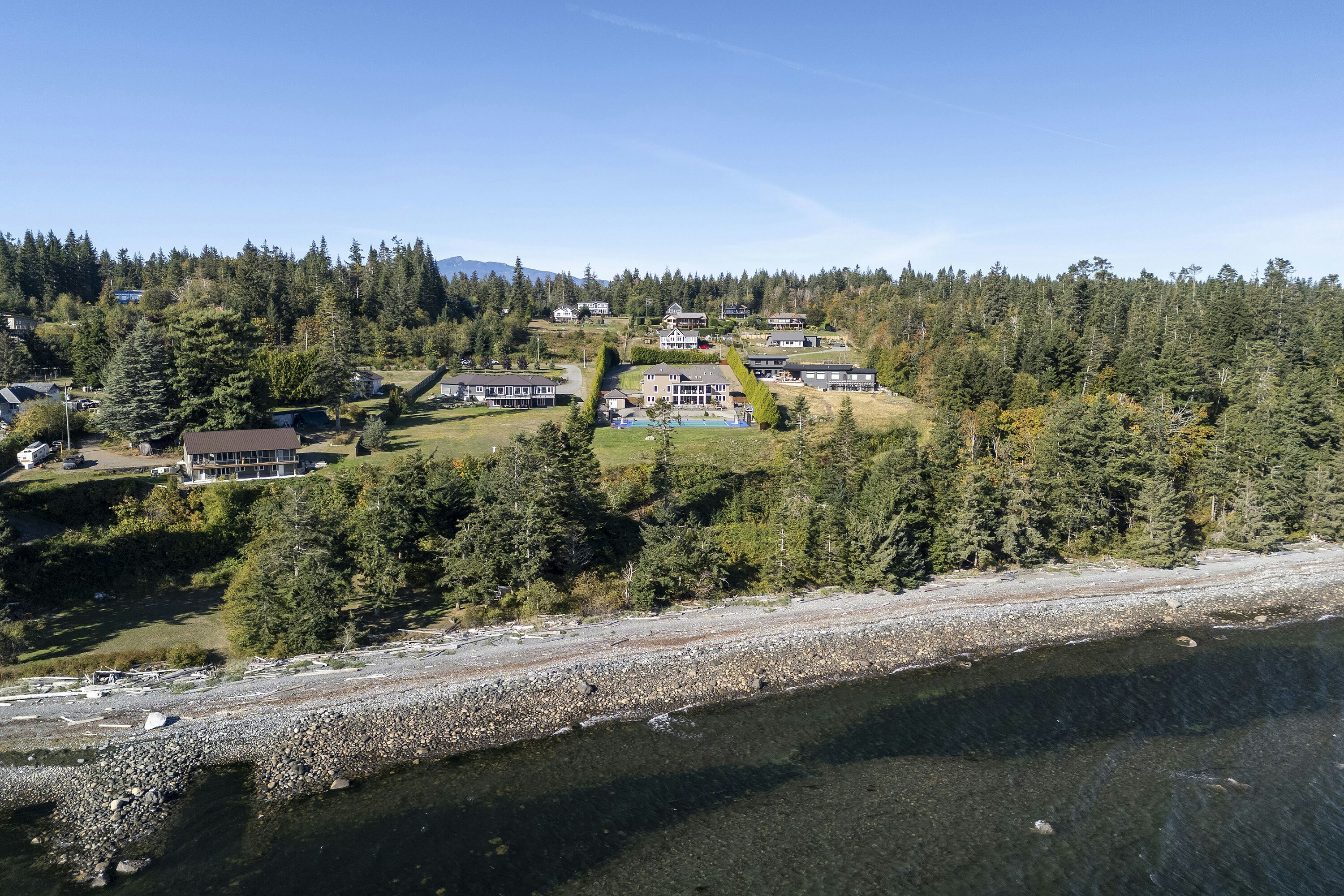 6480 Eagles Drive, Courtenay, BC, V9J 1V4 - 47